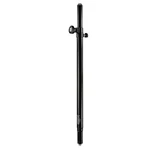 Electro-voice ASP-58 Loudspeaker Subwoofer Mounting Pole. Fixed Price $108.29.