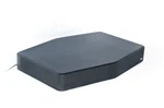 Vizio S2121W 2.1 Sound Stand 21" With Built-in Subwoofer Bluetooth Tested Works. Fixed Price $55.00.