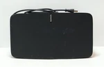 Sonos Play 5 Home Speaker Gen 2 Model S100 - Black. Fixed Price $259.99.