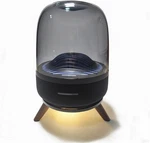 Leonglzt Aura Studio 2, 3 & 4 Speaker Stand, Premium For Black. Fixed Price $34.52.