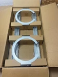 Bosch Tile Bridge For LC1 Range LM1-TB. Fixed Price $49.99.