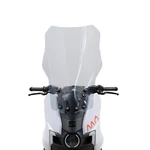 Windscreen Classic For Seat Mo/silence S01 Mounts Included Isotta CLS4341. Fixed Price $103.14.