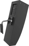Adaptive Technologies MM-024-BT Multimount 60LB Pan And Tilt Speaker Wall. Fixed Price $320.00.