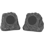 Innovative Technology Bluetooth Outdoor Rock Speakers Pair INN-ITSBO-513P5 Up.... Fixed Price $125.01.