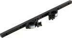 Duratruss Dt-tv MT34 Mount Black. Fixed Price $144.00.