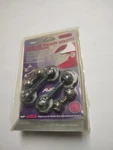 Avf Vector; Speaker Mounts. Fixed Price $7.49.