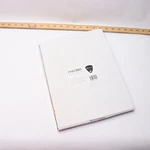 Beale Speaker Mounting Bracket PRECB65. Fixed Price $13.20.