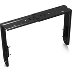 Turbosound Steel Wall Bracket For IQ12 Loudspeaker. Fixed Price $119.00.