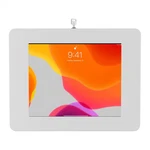 Cta Digital Premium Anti-theft Ipad Locking Wall Mount White (pad-paraww). Fixed Price $39.99.