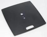K&m 26715 Speaker Lighting Stand Base Plate - 21.653 Inches X. Fixed Price $134.39.
