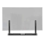 Mount-it! Speaker Bracket With Sonos Arc Soundbars For Tv.... Fixed Price $63.19.