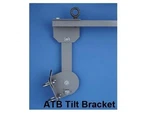 Soundsphere Ss-atb Adjustable Tilt Bracket For Q-12A/Q-12AWR/Q-15. Fixed Price $360.00.