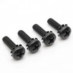 FAB30016124 Replacement Screw For Lg Base Stands - Set Of. Fixed Price $8.99.