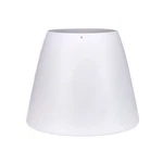 Klipsch Pendant Housing In-ceiling Speakers White KPH-525 IC-525-T/ IC-400-T. Fixed Price $124.99.