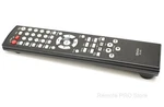 Denon Dvd Remote Control DVM-1815 DVM-715S DVM1815 DVM715S. Fixed Price $15.00.