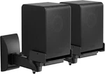 Tnp Speaker Wall Mounts - Dual Side Clamping Bookshelf Mounting Bracket For L.... Fixed Price $57.47.