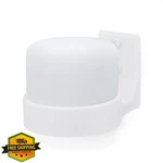 Brainwavz Nest Router Wifi Point Wall Mount Holder Bracket Adhesive Screw. Fixed Price $34.99.