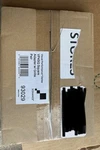 VP4SQ Squareadapter W/ Grille Pair Sonance (new In Box). Fixed Price $50.00.