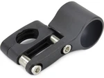 XUBTM1 1" Bar Mount For Select Nvx Bluetooth Controllers. Fixed Price $9.99.