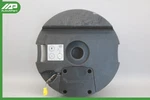 07-09 Audi Q7 Rear Bose Sound Speaker 4L0035382B Oem. Fixed Price $66.50.