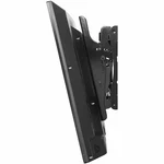 Peerless Industries PT640 Paramount&trade; Universal Tilt Wall For 32" To. Fixed Price $108.99.