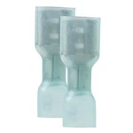 Ancor Universal Speaker Connector Kit For 16-14 Wire #SPK1614. Fixed Price $9.56.