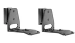 Ynvision Adjustable Wall Mounts Compatible W/ Sonos Era 300 - Black 2 Pack. Fixed Price $29.99.