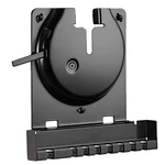 Sanus Slim Wall Mount For Sonos Amp. Fixed Price $65.99.
