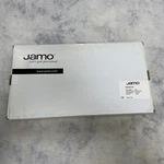 Jamo RIK5XLW Rough-in Kit Speaker Construction Bracket Pair. Fixed Price $27.97.