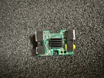 Samsung, HW-H550, Soundbar Amp-i/o Board, Oem, New!. Fixed Price $68.00.