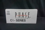 Phase Tech CI-40VII Ci-series In-wall Home Theater Surround Sound Speaker Kit. Fixed Price $49.95.