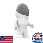 Splin Alexa Smart Speaker Echo Dot 4TH Or 5TH Gen Desktop Stand - Retailer. Fixed Price $43.75.