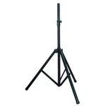 Pyle PSTND2 Tripod Speaker Stand 6 Ft.. Fixed Price $42.79.