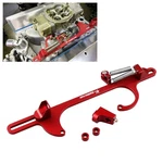 Ryanstar Throttle Cable 4150 4160 Series Brackets Billet Adj.... Fixed Price $53.14.