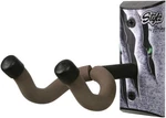 String Swing Stylz Guitar Keeper Hanger Wall Mount Torn Design ST01K6. Fixed Price $26.88.