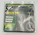 Boom Vibration Dampening Material Dei 50199 Speaker Performance Kit 2 Ft Sq. Fixed Price $29.74.