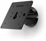 Compulocks Brands - 505B Vesa Tilting Wall Mount Black. Fixed Price $103.95.