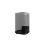 Spartan Mount For Sonos One Sl Bluetooth Speaker Wall Hook Stand Holder. Fixed Price $21.99.