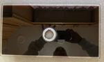 Samsung LB650 BN61-05652A 40" Tv Stand Base Pedestel LB550-37 BN61-05244A. Fixed Price $38.00.