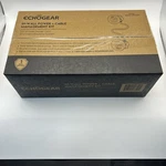 Echogear EGAV-CMIWP1 In-wall Power And Cable Management Routing Kit Hide Cords. Fixed Price $24.99.