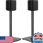 Perlegear Stands Designed For Sonos Pair Floor. Fixed Price $146.23.