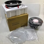New Bowers And Wilkins CCM684 2-WAY In-ceiling Speaker (single) White/black. Fixed Price $349.99.
