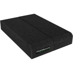 Ultimate Acoustics UA-ISO-100 Isolator (pair). Fixed Price $49.99.