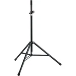 K&m 214/6 Speaker Stand. Fixed Price $191.99.
