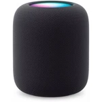 Apple Homepod (1ST Generation) Bluetooth Speakers , Midnight - Excellent. Fixed Price $239.99.