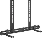 Mount, Tv Bracket Modle XAS002-1. Fixed Price $20.99.