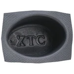 Install Bay Speaker Baffle Pair 6X9 Inch Oval Model VXT69. Fixed Price $27.75.
