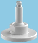 Gallo Acoustics Wall Mount Bracket For Micro/a Diva Speakers Authorized-dealer. Fixed Price $50.00.