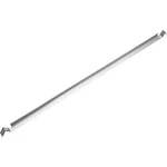 Jbl Mtc 48TRX12 Ceiling Tile Rail 48"X48" Speaker Mount. Fixed Price $40.00.