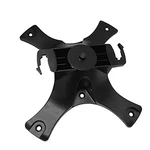 Aruba Wall Mount For Wireless Access Point - Black (AP220MNTW1). Fixed Price $42.56.